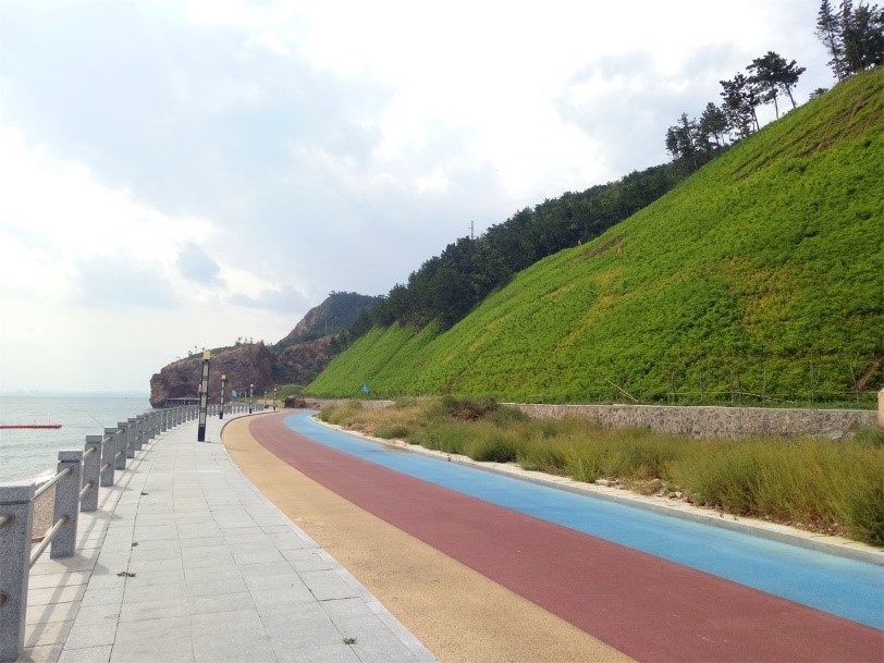 �����ع���