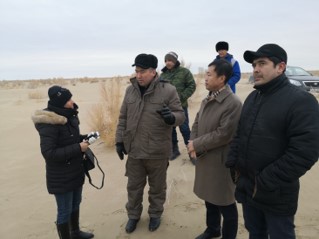 ͼ3 �ڹ�����ҵίԱ�ḱ��ϯ�����ŵ��������ͬ�¿����̺���ԭ������