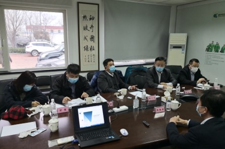 ͼ1��ֶ��³�����԰������ҵ����һ�н�����̸